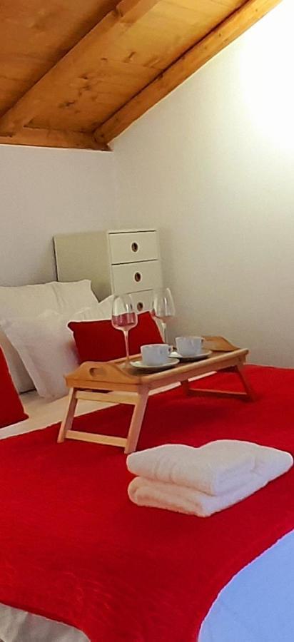 Mati Apartments Prishtina Pristina Extérieur photo