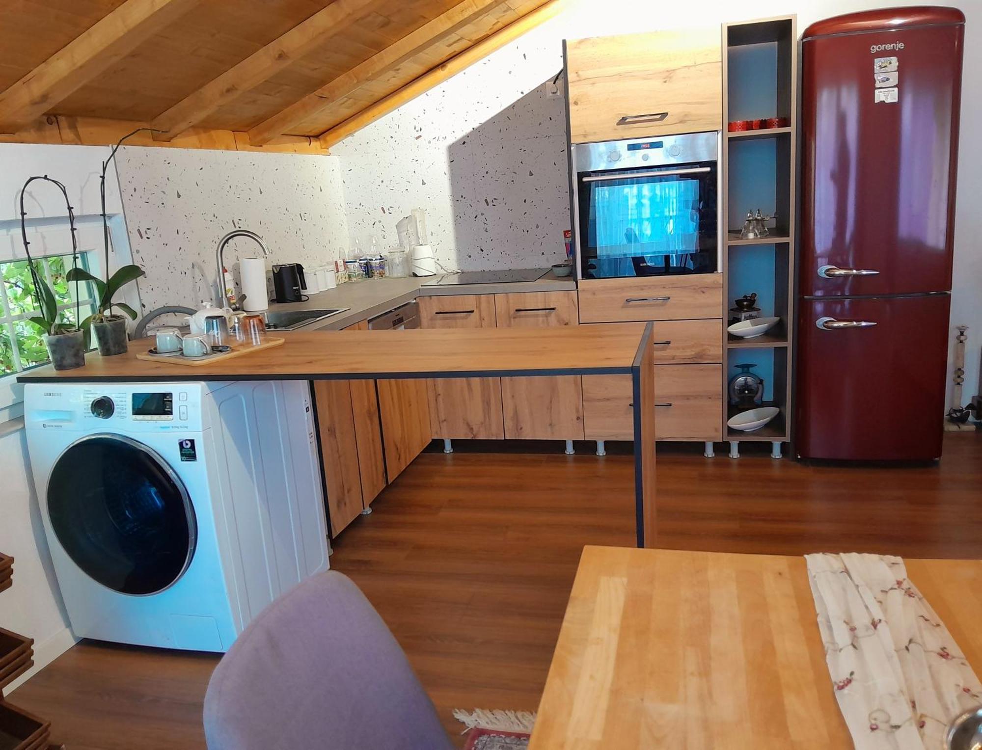 Mati Apartments Prishtina Pristina Extérieur photo