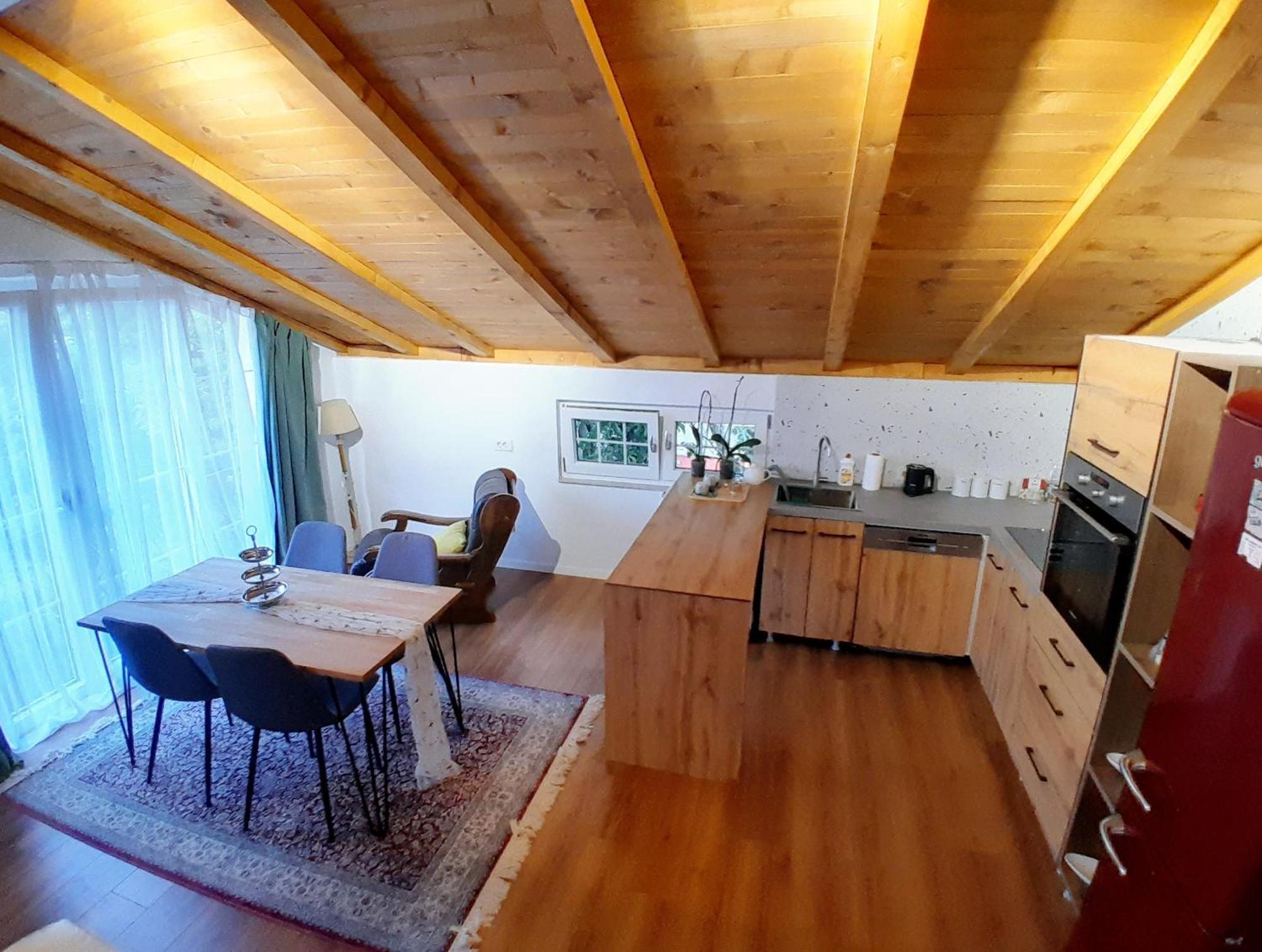 Mati Apartments Prishtina Pristina Extérieur photo