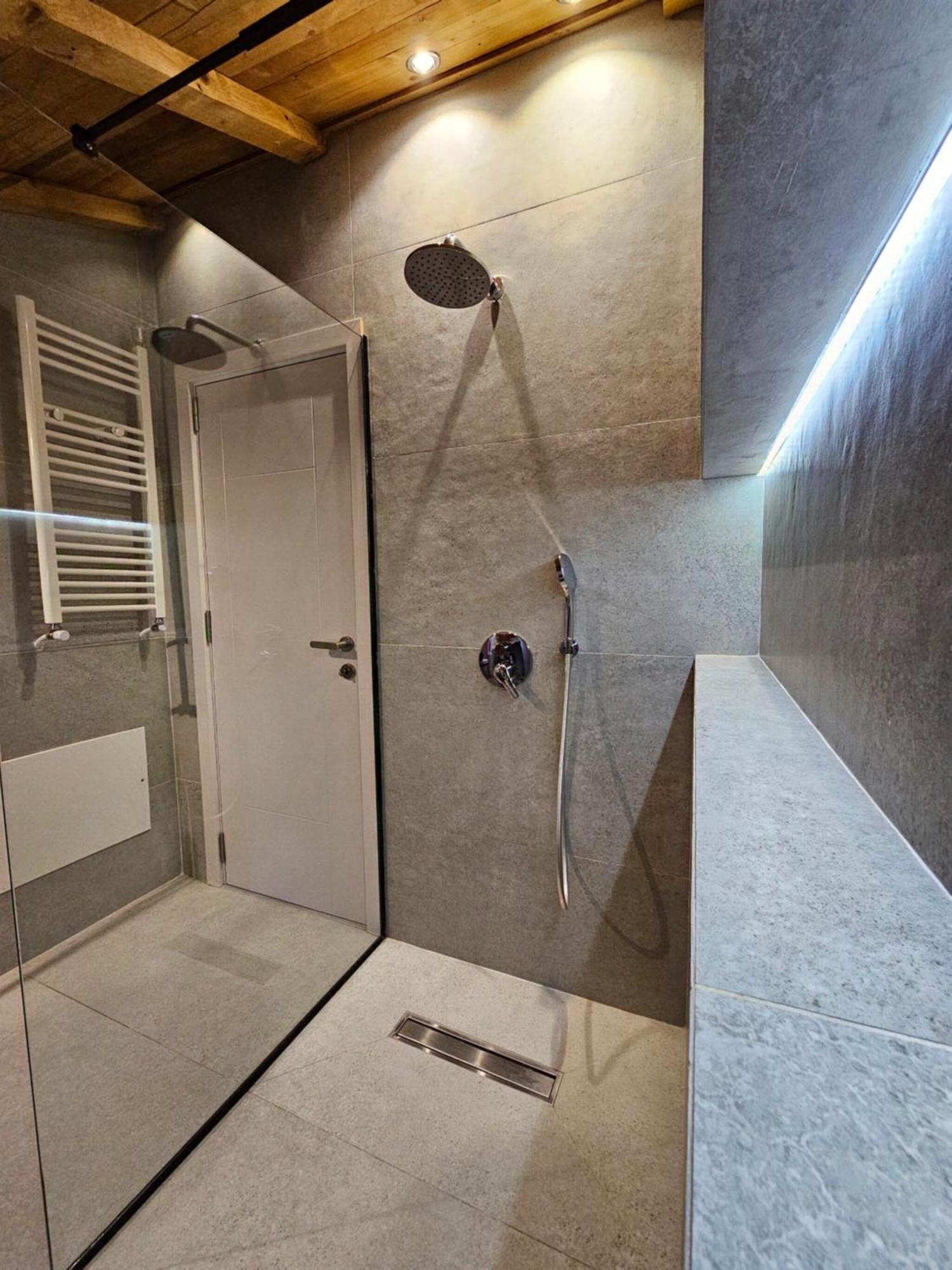Mati Apartments Prishtina Pristina Extérieur photo