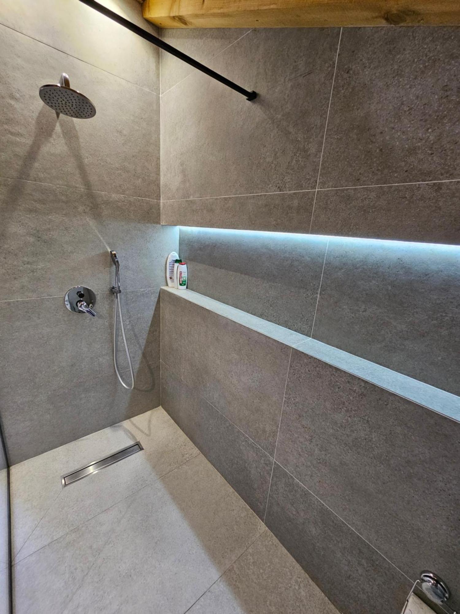 Mati Apartments Prishtina Pristina Extérieur photo