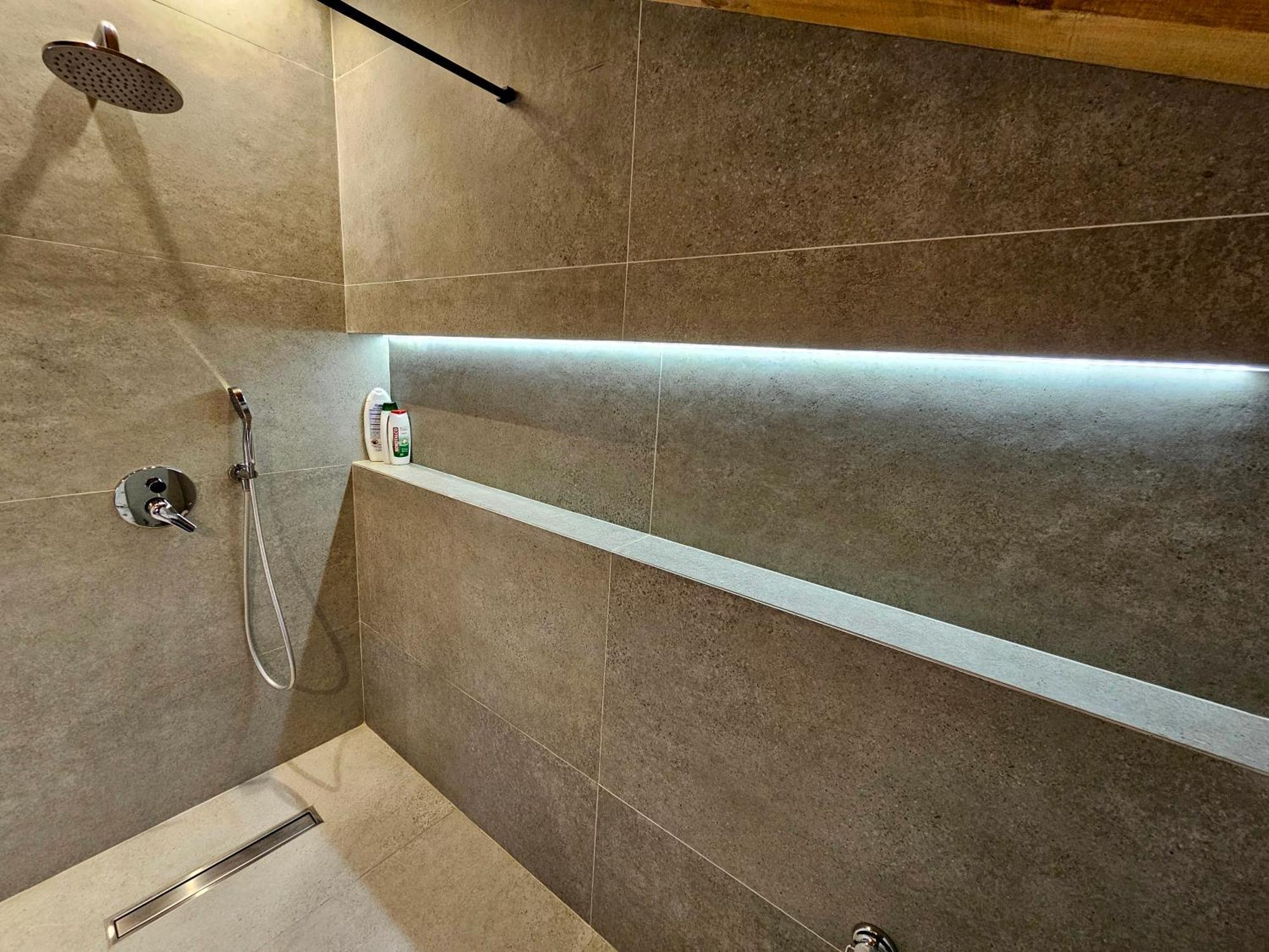 Mati Apartments Prishtina Pristina Extérieur photo